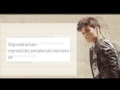 Abraham Mateo Like An Animal Letra Lyrics mp3