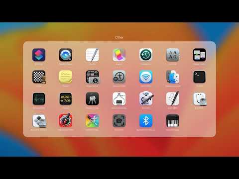Screenshot Smarts: Optimize Your Workflow for 2025 #video #new #apple #SmartCare #tutorial 