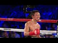HBO Boxing News: Takashi Miura Interview (HBO Boxing)