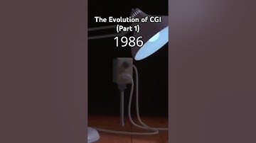 #gamedev #indiedev #3danimation #cgi #indiegames #unity3d #blender #unity #gamedevelopment #3dart