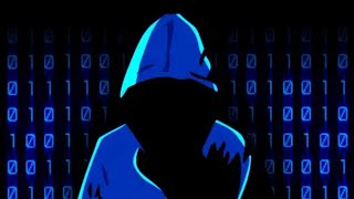 How to Download The Lonely Hacker in Free Android phone/Subscribe now/All Games screenshot 4