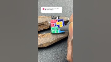 Drawing b for block blast! But on my keyboard! Custom keyboard!