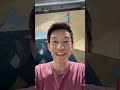 V9 vs Pro Climbs - Part 3