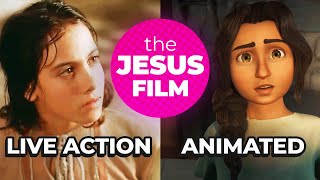 Disney Animator Revamping Cinemas Most Translated Film