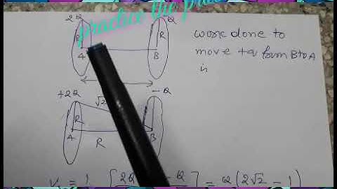 Neet problems by srinath sir (problem no.27)