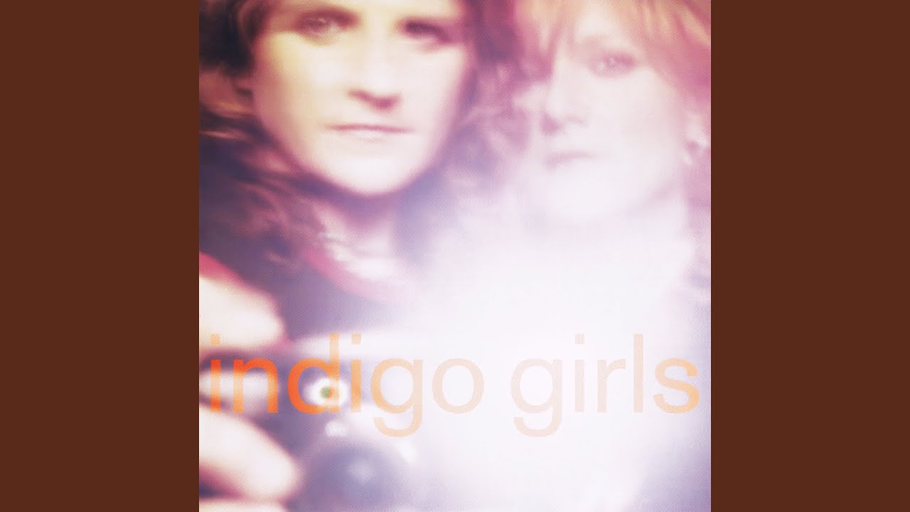 Everything In Its Own Time (Live from the Fox Theatre)