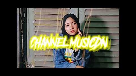 Dj galau Viral TikTok
