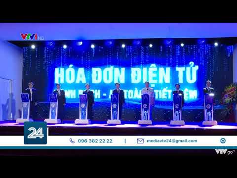 Video: Cách Tiết Kiệm Hóa đơn điện Nước