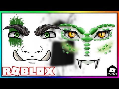 Leak Roblox New Limited Rthro Faces 2019 Leaks And Prediction Youtube - rthro roblox faces