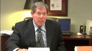 Randall County Commissioners budget for taxpayers dollars