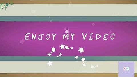 [抖音] NGẮM DÁNG CHỊ ĐẸP EP1 ❤️ ĐỘNG LỰC GIẢM CÂN CHO CÁC CHỊ EM 😌 || TikTok China