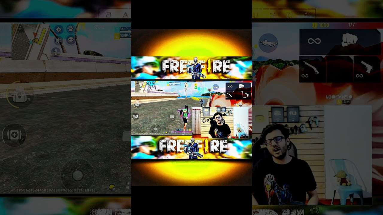 please subscribe me my channel 🙏🙏