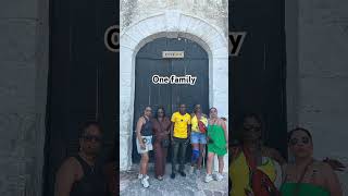 Family advice,tips and activities #travel #africa #airport #explore #vacation #returnjourney