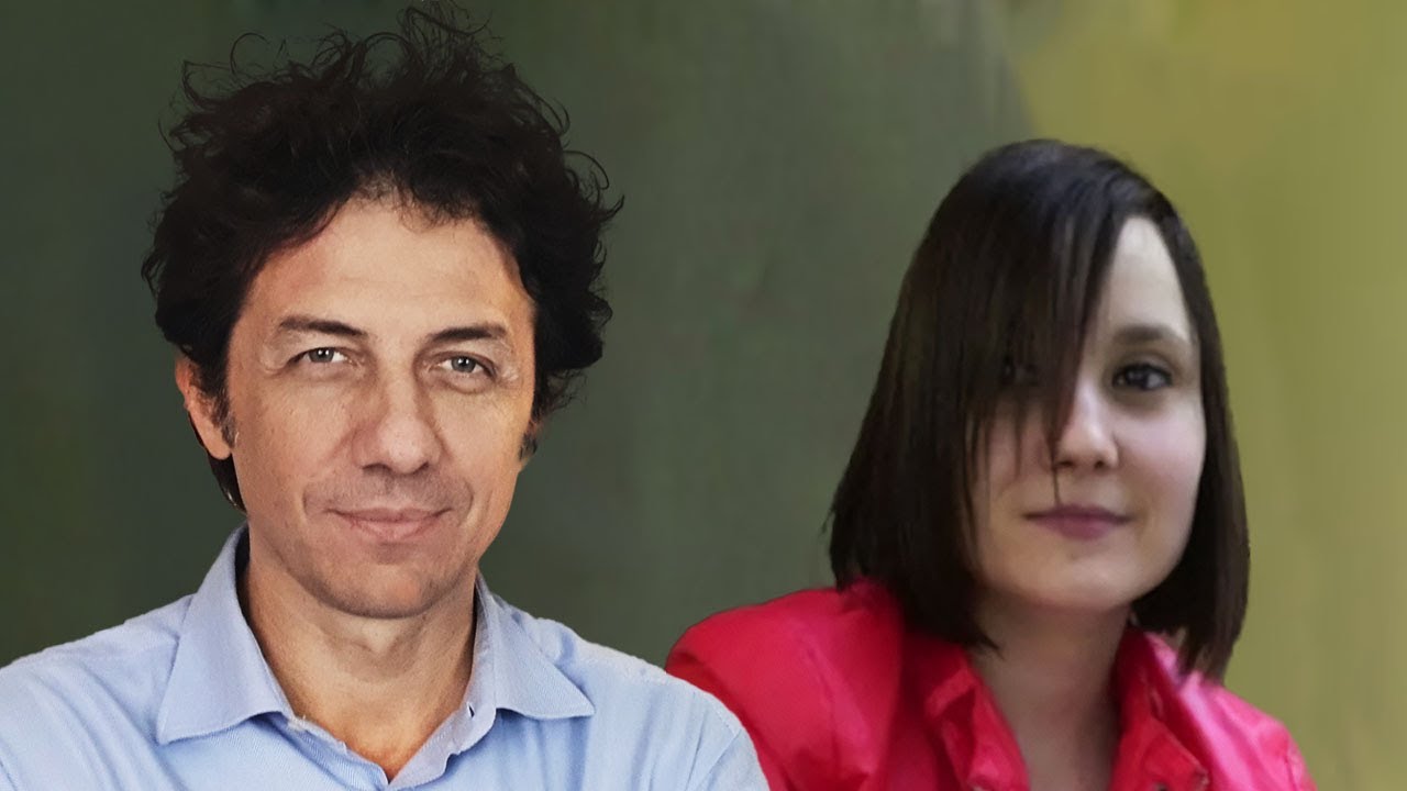 L'importanza del testamento Biologico: il caso di Samantha D'Incà