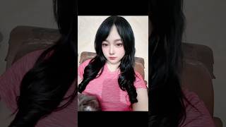 Kuroooo ❤️ #cat #catshorts #catvideos #kuro #catvideo #streamerindonesia
