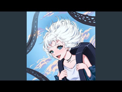 Putar Roller Coaster - DVRST