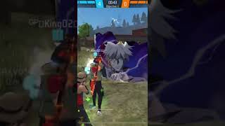 FF VIBES☠️☠️💀 #garenafreefire #freefire #subscribe #ajjubhaiinmymatch #gaming #bestclashroyaledeck