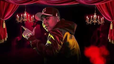 Thumbnail of DJ GUUGA e MC PIERRE = CABARÉ ((DJGUUGA e DJELERSON))