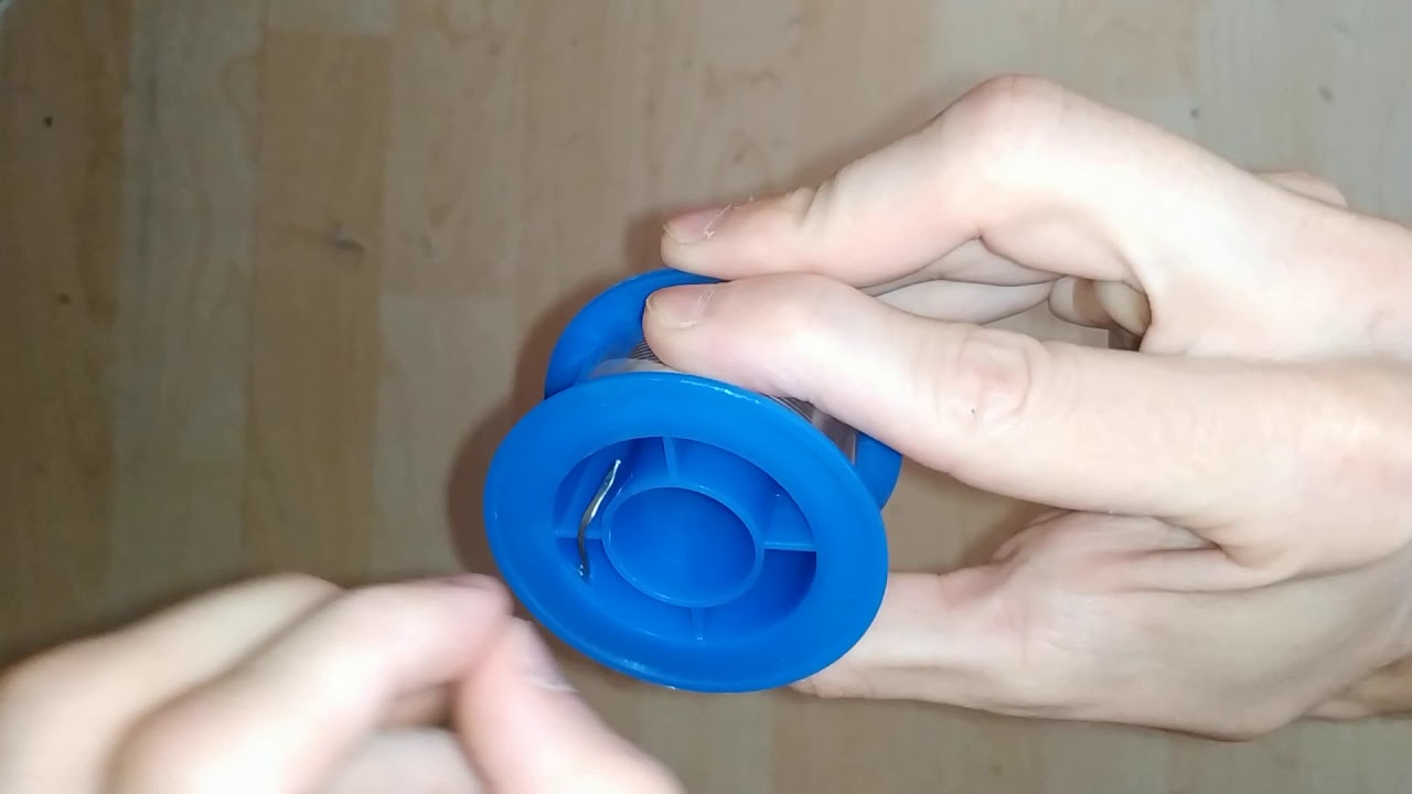 Solder Wire Rosin Core Tin Lead Solder Wire Soldering Welding Flux | ALIEXPRESS