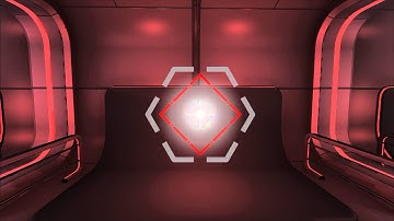 Unity 5 : 3D Games Target Pack Vol 1