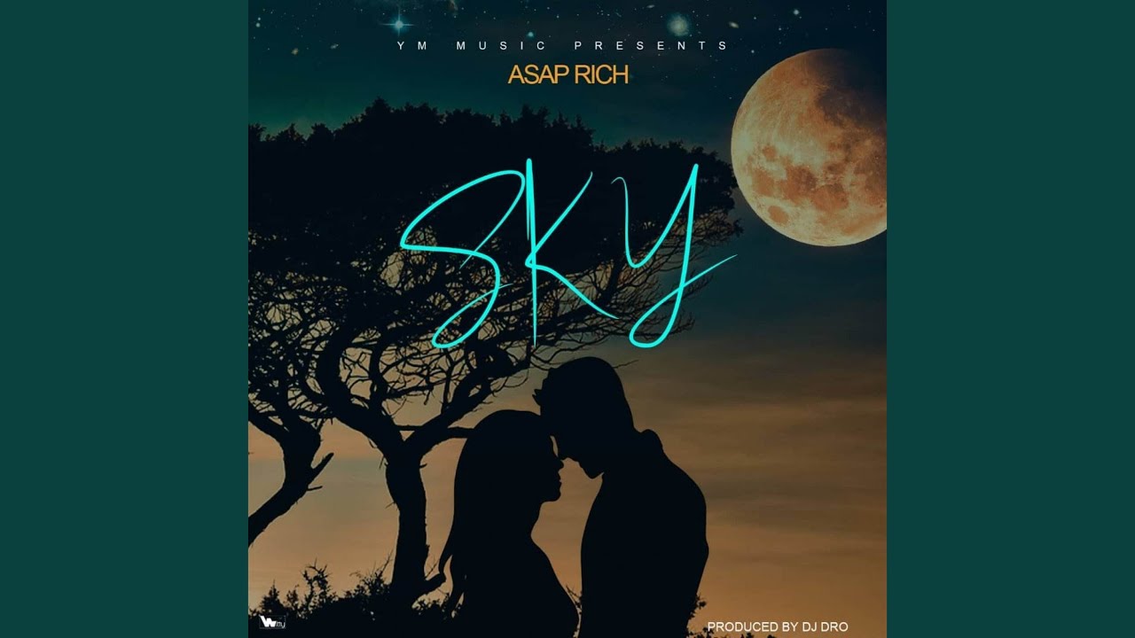 Watch Sky on YouTube Watch Sky on YouTube