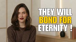 AVOIDANTS are MADLY IN LOVE with THIS SPECIFIC PERSON | Avoidant Psychology | Emma!