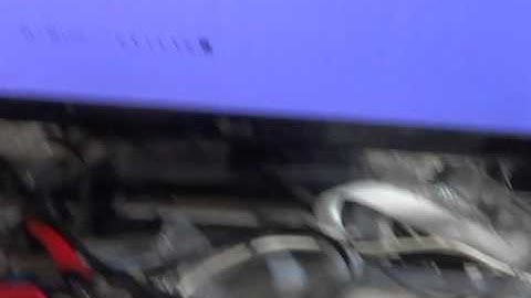 My clone of betadisk and "Big Things Lite"  demo loaded from floppy emulator