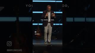 There’s nothing wrong with being single!