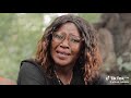 Mwanafunzi Wa Ajabu Ep12 Nasco45 Subscribe For More Videos 