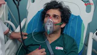 🚑 24/7 Emergency & Accident Care | Shifa Hospitals