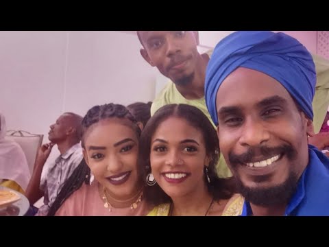 تيم دغوتات يجتمع من جديد زواج الممثله سولارا رقيه