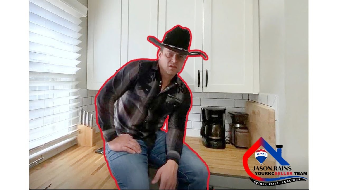 Got What I Got - Parody Style