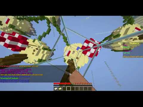 სიახლე Banner-ებზე.ვისაც ბანერი უნდა ყველამ ნახოს ეს ვიდეო!