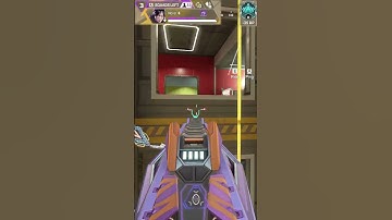 Teammates Deleted… I’m In a 1v3