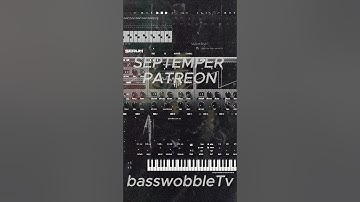 OTT-trommelvulproces