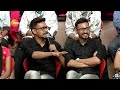 13 exam        tamizha tamizha  full ep 21  zee tamil