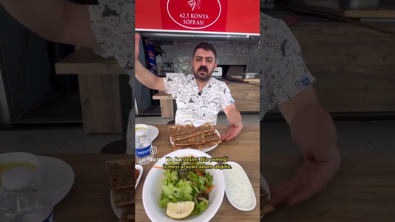 #çorba #etliekmek #kebap #yemek #lahmacun #food #bostanlı #karşıyaka #keşfet #yemektarifleri #lezzet #çorba #etliekmek #kebap #yemek #lahmacun #food #bostanlı #karşıyaka #keşfet #yemektarifleri #lezzet