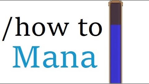 How to get Mana Rogue Lineage