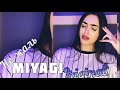 SONYA - НЕ ЖАЛЬ 104, Cover Скриптонит Miyagi /Sonya Yuzbashyan