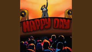 Happy Day
