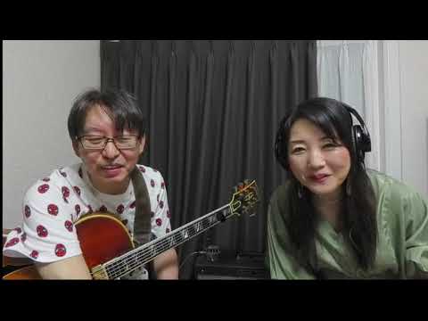 Jazz Guitar Solo リクエストに応える自宅ライブ 48