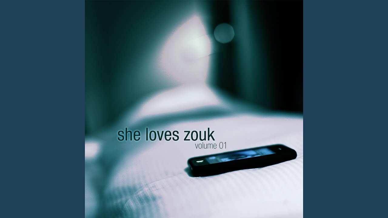 Watch J'ai compris on YouTube Watch J'ai compris on YouTube