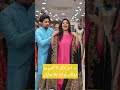 #love #song #pashtoattandance #funny ۔@KSChithra @M3lw @LFT @Ateetkxyz #kpop