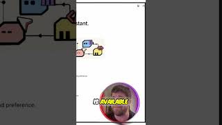 Max Claw: Telegram, WhatsApp, Slack, Discord Integration! #shorts