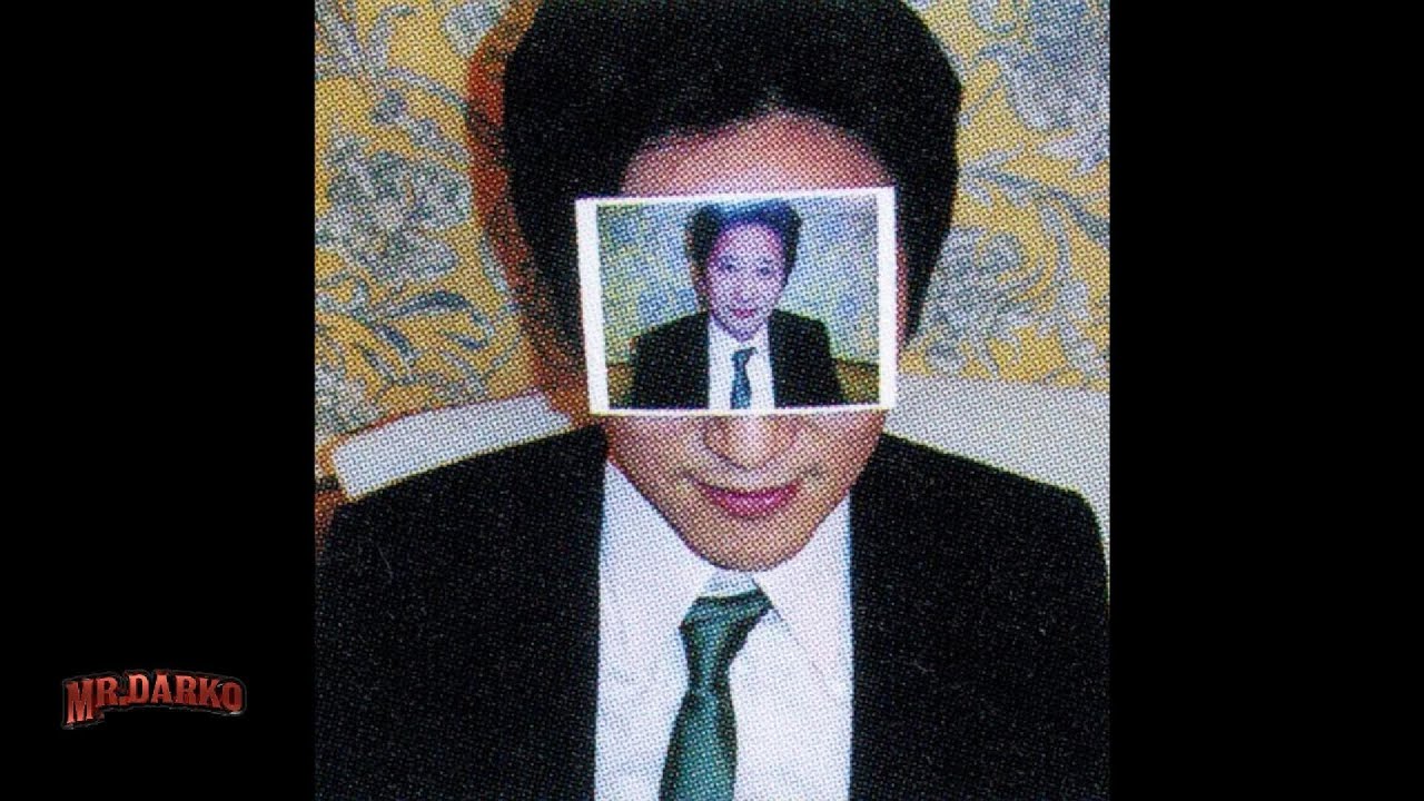 [FREE] WESTSIDE GUNN X GRISELDA TYPE BEAT - "PARAMETRIC"