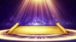 SWEET BY AN BY WIHT LYRICS SUNG BY BIRD YOUMANS