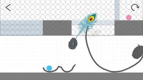 I have cleared stage 491 on Brain Dots! http://braindotsapp.com #BrainDots #BrainDots_s491