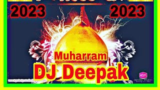 {Demo}-{Banalo Apna Mukaddar Ali Ali Keh Ke}__DJ Shahrukh Tikamgarh(9131020734)