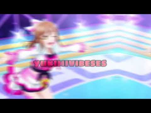 Hanamaru Kunikida edit!(はなまるくにきいだ)