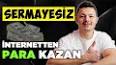 İnternetten Para Kazanma: Güvenilir Yollar ve İpuçları ile ilgili video